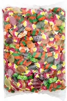 Assortiment de bonbons