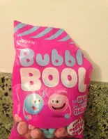 Bubble bool