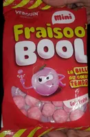 Fraisoo bool