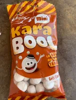 Kara'bool