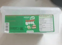 Sandia'bool