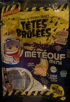 Météouf mini