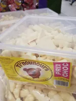 Ti'nounours