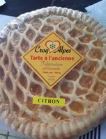 CroqAlpes