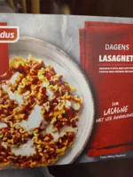Lasagnette