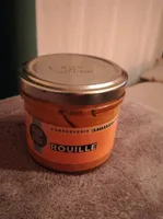 Rouille