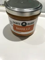 Rouille