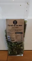 Persil de la mer