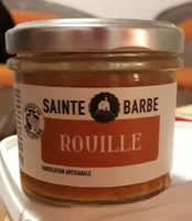 Rouille