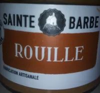 Rouille