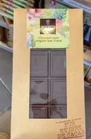 Chocolat noir