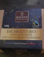 Escargot