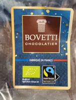 Chocolat