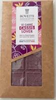 Le Carré Cassis Lover