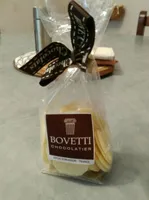 Boveti