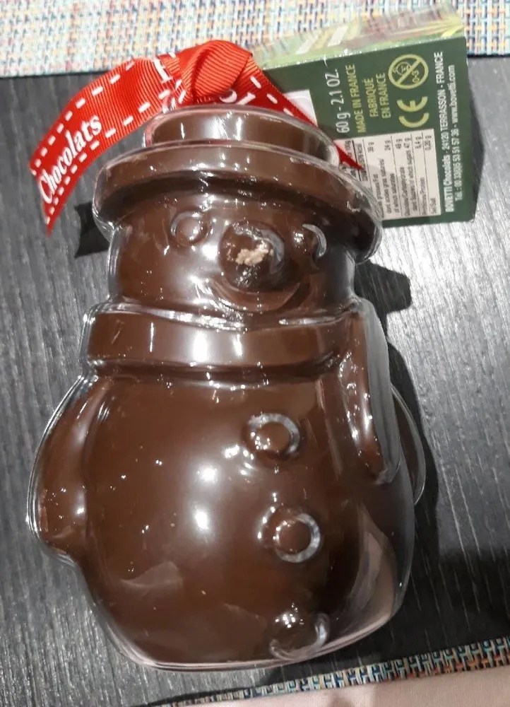 Bimbi