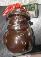 Bimbi