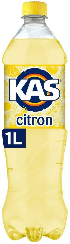 Kas citron 1 L