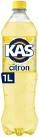 Kas citron 1 L
