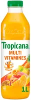 Tropicana Multivitamines 1 L