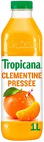 Tropicana Clémentine 1 L