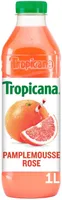 Tropicana Pamplemousse rose 1 L
