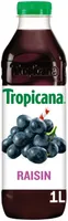 Tropicana Raisin 1 L