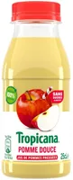 Tropicana pomme douce
