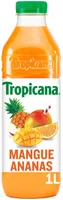 Tropicana Mangue ananas 1 L