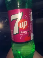 7up