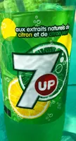 Seven Up,