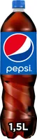 Pepsi 1,5L