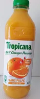 Orangensaft