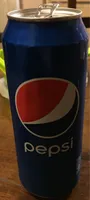 Cola