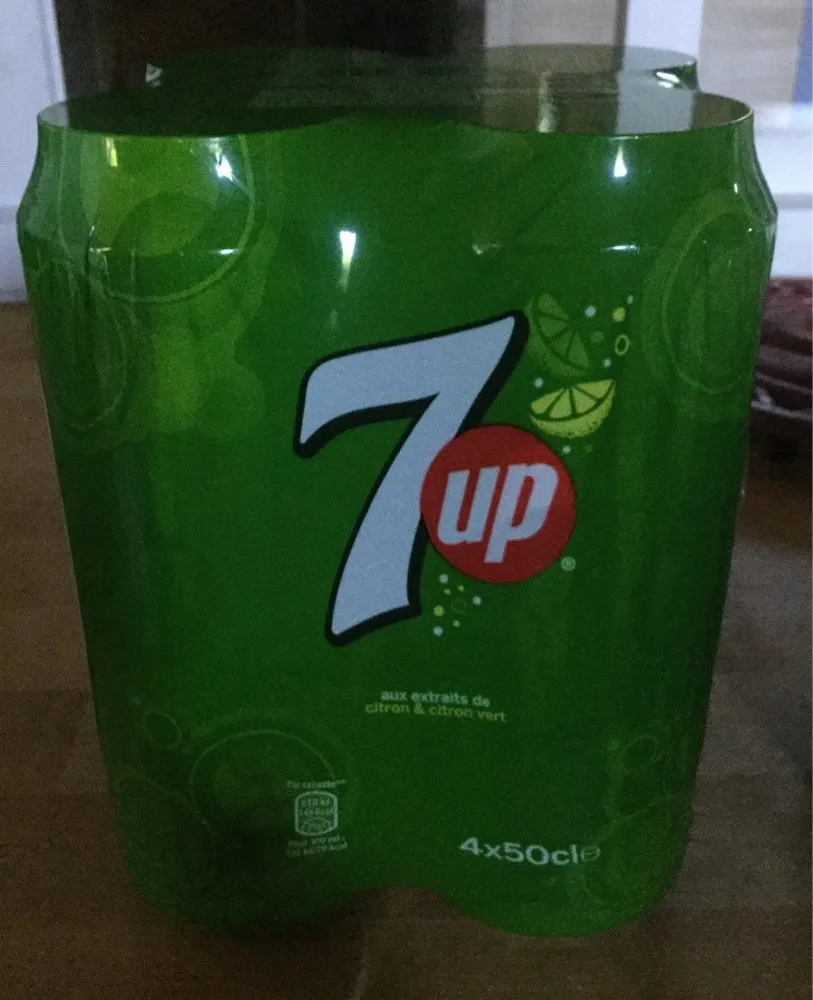 7up