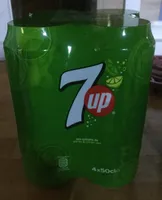 7up