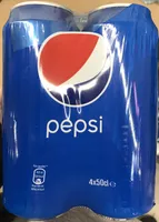 Pepsi