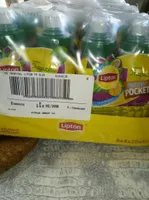 Lipton