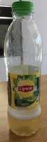 Ice  tea mojito