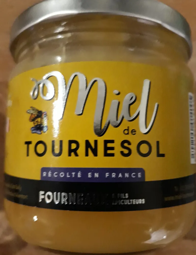 Miel
