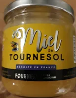Miel