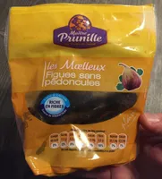 Figue Moelleuse