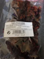 Raisin Sec Sultanines
