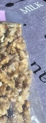 Cerneaux de noix