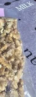 Cerneaux de noix