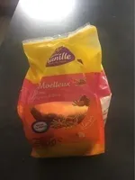 Dattes