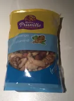 Mélange Vitaminé 200g