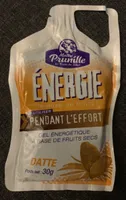 Energie
