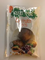 Eat me