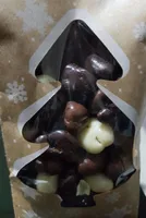 Chocolat